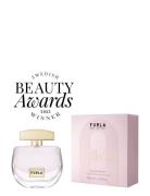 Autentica Edp Parfyme Eau De Parfum Nude FURLA Fragrances