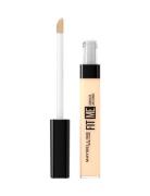 Maybelline New York, Fit Me, Concealer, 06 Vanilla, 6,8Ml Concealer Sm...