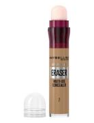 Maybelline New York Instant Eraser Concealer 2 Nude Concealer Sminke M...