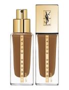 Yves Saint Lauren Le Teint Fluid Foundation 25 Ml Foundation Sminke Yv...