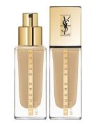 Yves Saint Laurent Touche Éclat Le Teint Foundation Bd40 Foundation Sm...