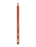 L'oréal Paris Color Riche Lip Liner 107 Seine Sunset Lipliner Sminke B...