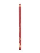 L'oréal Paris Color Riche Lip Liner 362 Cristal Cappuccino Lipliner Sm...