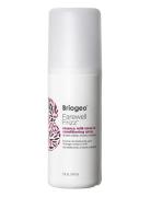 Briogeo Farewell Frizz™ Rosarco Milk Leave-In Conditioning Spray 147Ml...