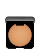 Flawless Finish Foundation 03 Almond Foundation Sminke Babor