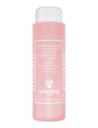 Floral Toning Lotion Ansiktsrens Ansiktsvann Nude Sisley