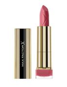 Colour Elixir Rs 105 Raisin Leppestift Sminke Max Factor