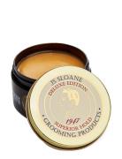 Superior Hold Wax Voks Nude JS Sloane