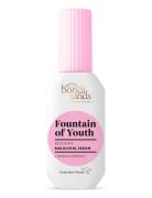 Fountain Of Youth Bakuchiol Serum Serum Ansiktspleie Nude Bondi Sands