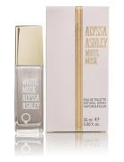 White Musk Edt Parfyme Eau De Toilette Nude Alyssa Ashley