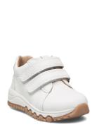 Gyllebo Jumma Lave Sneakers White Gulliver