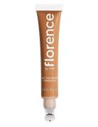 See You Never Concealer T135 Concealer Sminke Florence By Mills