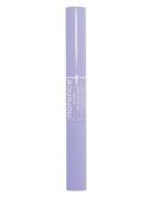 On Your Mark Dot & Line Dual-Ended Liquid Eyeliner Eyeliner Sminke Bla...