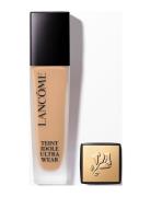 Lancôme Teint Idole Ultra Wear 24H Longwear Foundation 230W Foundation...