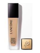 Lancôme Teint Idole Ultra Wear 24H Longwear Foundation 240W Foundation...