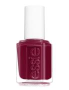 Essie Classic Nailed It 516 Neglelakk Sminke Red Essie