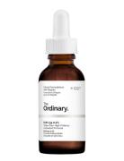 Euk 134 0.1% Serum Ansiktspleie Nude The Ordinary