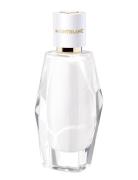 Mb Signature Edp Parfyme Eau De Parfum Nude Montblanc