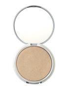 Bonnielou Manizer Highlighter Contour Sminke Beige The Balm