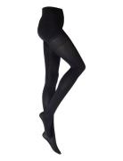 Decoy Tights Body Optimizer 60 Lingerie Pantyhose & Leggings Blue Deco...