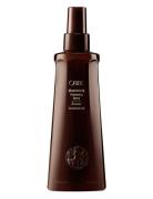 Maximista Thickening Spray Hårspray Mousse Nude Oribe