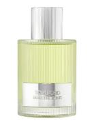 Beau De Jour Signature Eau De Parfum Parfyme Eau De Parfum Nude TOM FO...