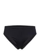 Brief Bc Bikini Reg Swimwear Bikinis Bikini Bottoms Bikini Briefs Blac...