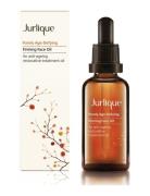 Purely Age-Defying Face Oil Ansikts- Og Håroilje Nude Jurlique