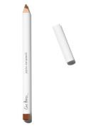 Jojoba Eye Pencil - Clay Eyeliner Sminke Ere Perez