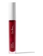 Mango Lip H Y - Crush Lipgloss Sminke Pink Ere Perez