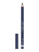 Rimmel Soft Kohl Kajal Pencil Eyeliner Sminke Rimmel