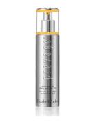 Prevage Anti-Agingdaily Serum 2.0 Serum Ansiktspleie Nude Elizabeth Ar...