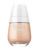 Even Better Clinical Serum Foundation Spf 20 Foundation Sminke Beige C...