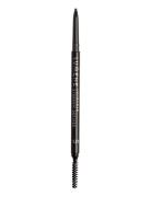 Longwear Eyebrow Definer, 5 Dark Brown Øyebrynsblyant Sminke Brown LUM...