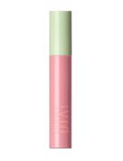 Tintfix Lipgloss Sminke Pink Pixi