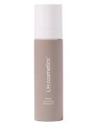 On Set Longlasting Setting Spray Settingspray Sminke Nude LH Cosmetics