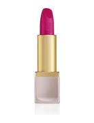 Lip Color Matte Leppestift Sminke Pink Elizabeth Arden