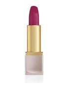 Lip Color Matte Leppestift Sminke Elizabeth Arden