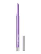 Colour Excess Gel Pencil Eye Liner Eyeliner Sminke MAC