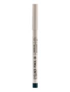 Eyeliner Pencil 03 Eyeliner Sminke Blue Ecooking