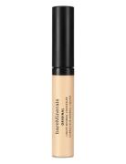 Original Liquid Concealer Fair 1W Concealer Sminke BareMinerals