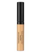 Original Liquid Concealer Light/Medium 2.5W Concealer Sminke BareMiner...