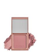 Blush Rouge Sminke Pink SIGMA Beauty