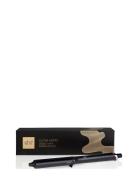 Ghd Curve - Classic Wave Wand Oval Krølltang Nude Ghd