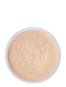 Mineral Powder Foundation Saga Foundation Sminke IDUN Minerals