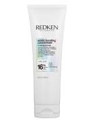 Redken Acidic Bonding Concentrate 5-Min Mask 250Ml Hårmaske Nude Redke...