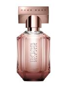 The Scent For Her Le Parfum Eau De Parfum 30 Ml Parfyme Eau De Parfum ...