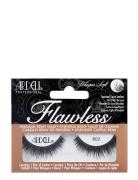 Flawless Lash 802 Øyevipper Sminke Black Ardell