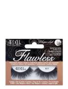 Flawless Lash 801 Øyevipper Sminke Black Ardell