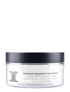 Intensive Treatment Hair Masque Hårmaske Nude Antonio Axu